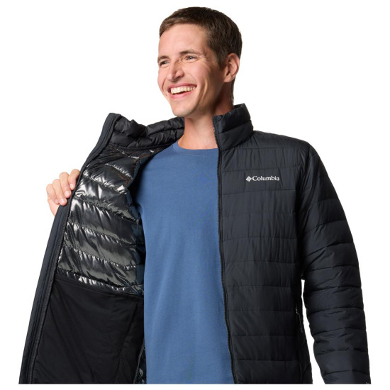 Columbia Ανδρικό μπουφάν Powder Lite™ II Jacket
